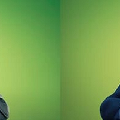 ミルトン・リンクスリー声優の梅沢富美男さん