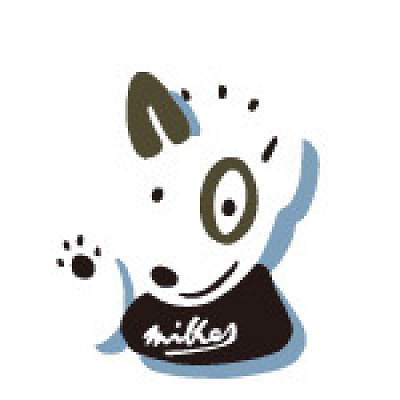 ミミックマイク