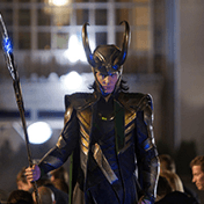 マインドストーン