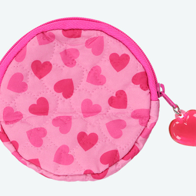 ミニパルカプセルトイ