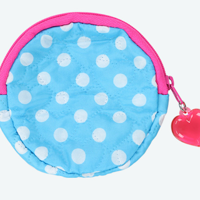 ミニパルカプセルトイ