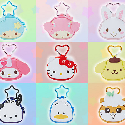 ミニパース