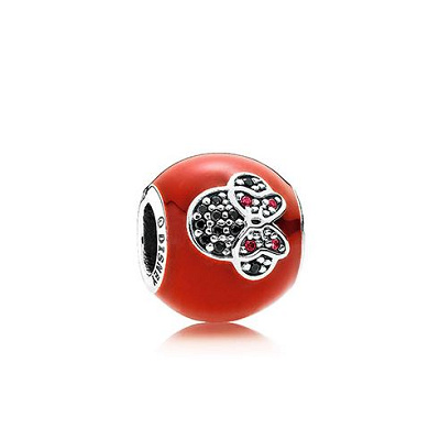 ミニーチャーム