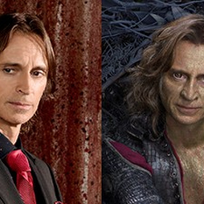 ミスター・ゴールド