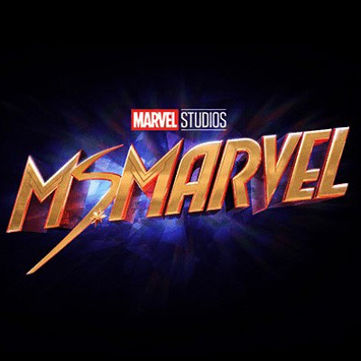 ミズ・マーベル