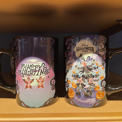 ディズニー グッズセット ピンズ ぬいぐるみ マグカップ Disney - ディズニー＊ぬいぐるみバッジ＊ディズニーランド 38