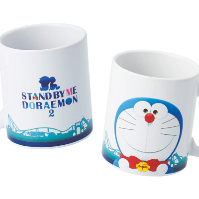 マグカップ