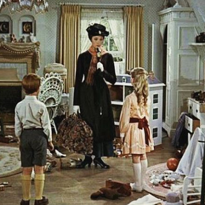 ミュージカルの見どころ