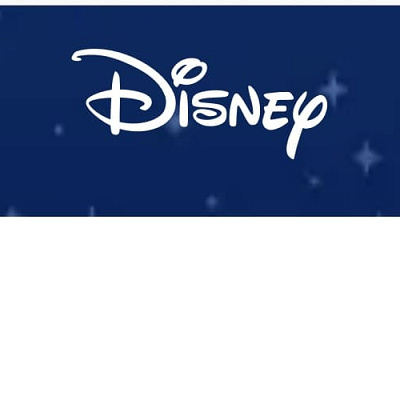 マイディズニー