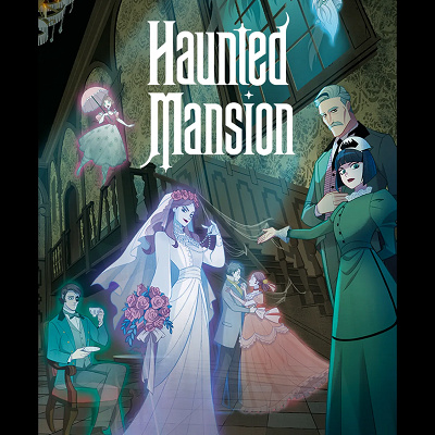 「ディズニーストーリービヨンド」で謎解きプログラムが登場！？ディズニーの謎解きプログラムってどんなイベント？過去の謎解きプログラムから徹底予想！