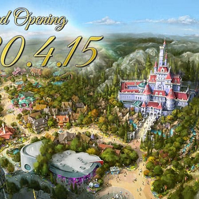 新エリアキャンペーン