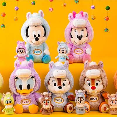 お正月グッズ