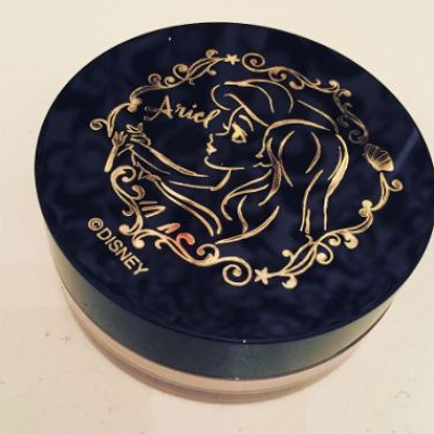 シックなデザインがすてき。