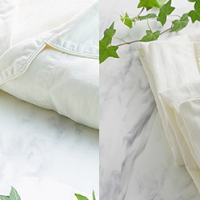 ホテル ザ・マンハッタンの女性に嬉しいポイント