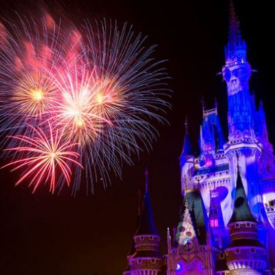 ナイトハイ・ハロウィーン