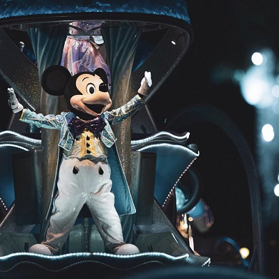 ナイトフォール・グロウ