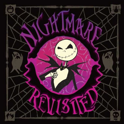 「Nightmare Revisted」