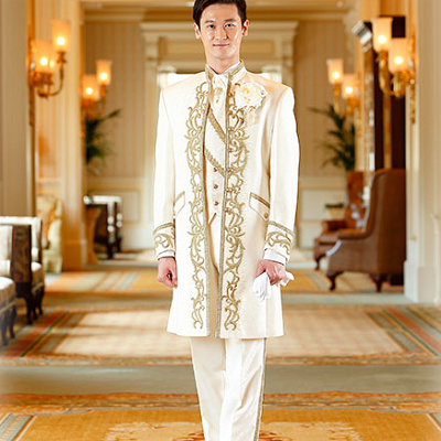 ノーブルプリンス