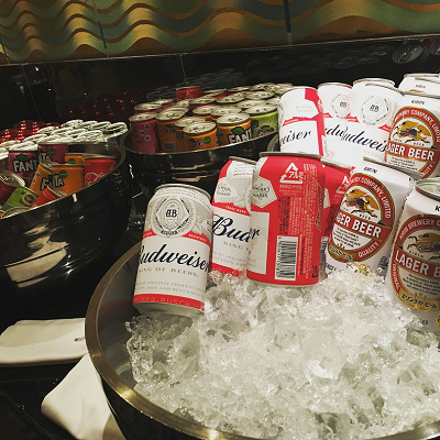 お部屋にお持ち帰りOK