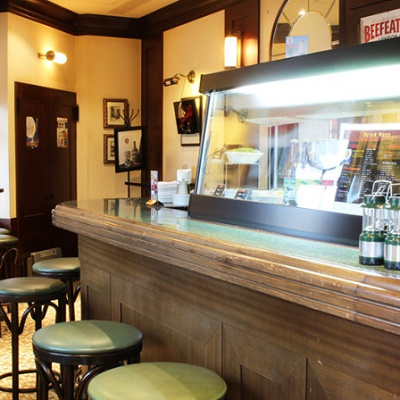 オールドオウル