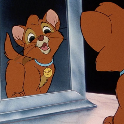 『オリバー ニューヨーク子猫ものがたり』