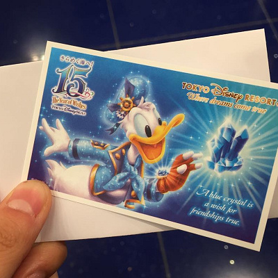 ワンデーパスポート