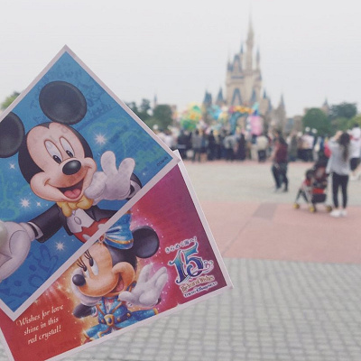 ワンデーパスポート