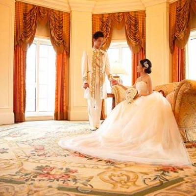 オプショナルプラン