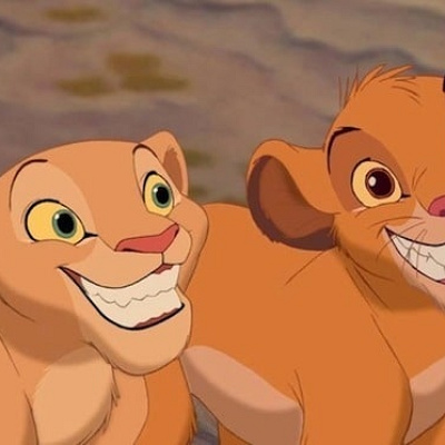 ナラの名前の由来