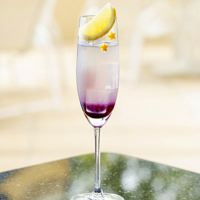 オリジナルカクテル