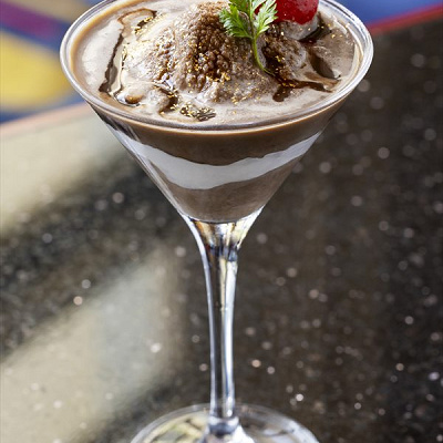 オリジナルカクテル