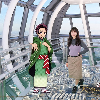 オリジナルフォトサービス