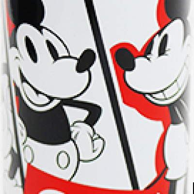 オリジナルステンレスボトル