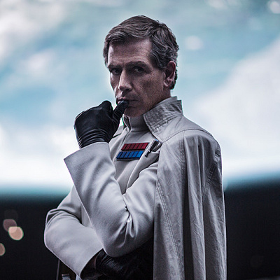 オーソン・クレニック