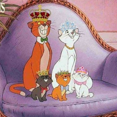 『おしゃれキャット』の概要