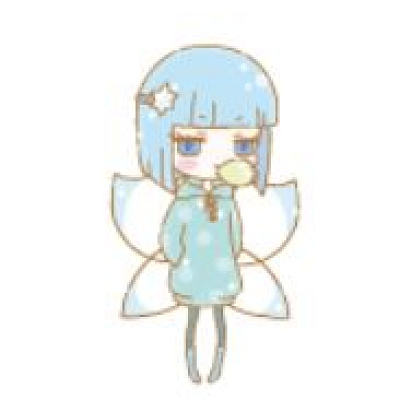 おゆき