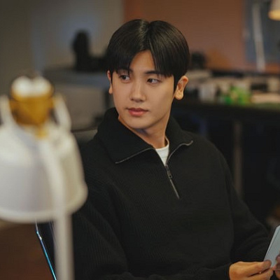 パク・ヒョンシク