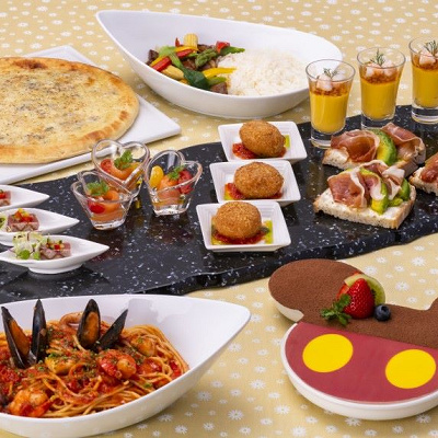 パーティーセット