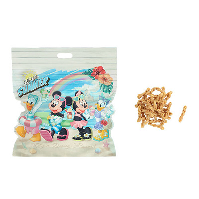 パスタスナック（Hello Hello SUMMER!グッズ）
