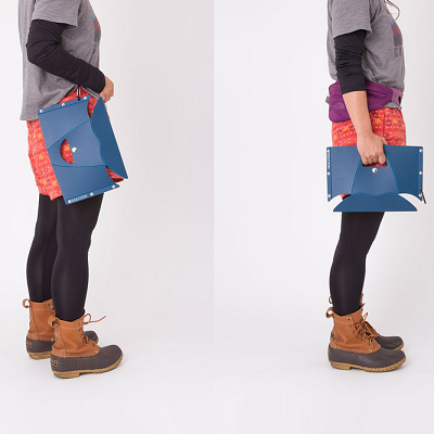 PATATTO ミュー（1,274円）