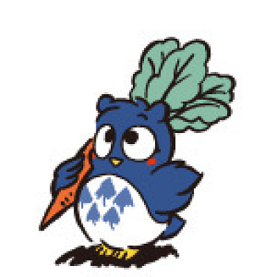 パタパタペッピー