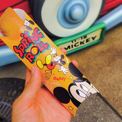 ナンバープレートの数字に注目♡