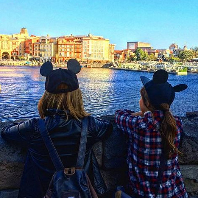 春先にぴったり☆