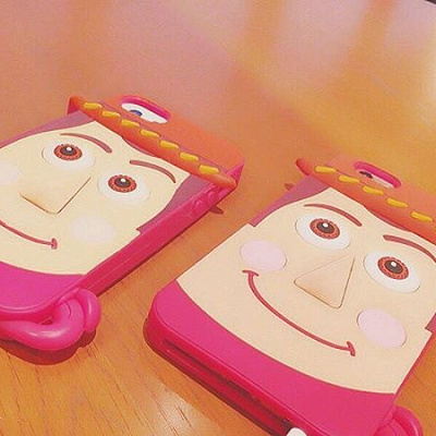 お揃いにもぴったり！