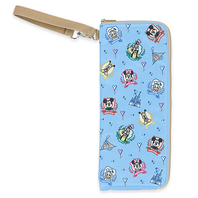 ペットボトルケース(グッドタイムズフレンズグッズ)