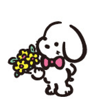 ピーターデイビス