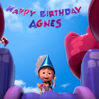 ファレルウィリアムズ/FUN FUN FUN