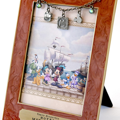 フォトフレーム