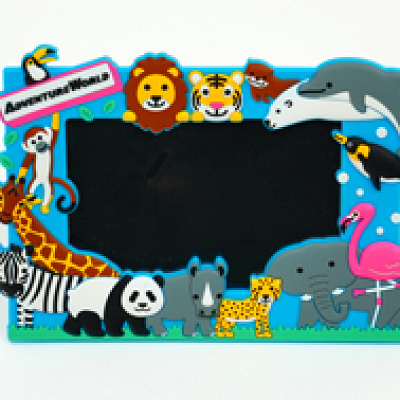 フォトフレーム