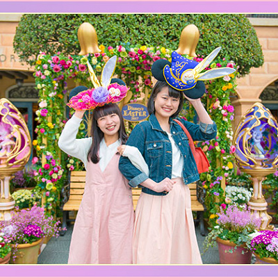 フォトロケーション